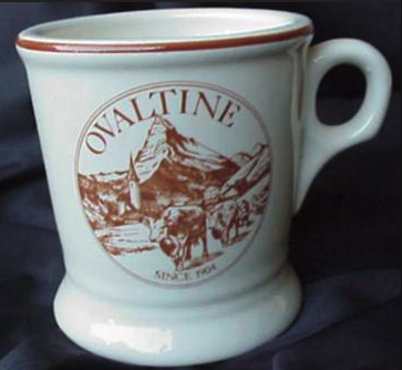 Screenshot 2025-11-18 at 2.32.06 PM ovaltine