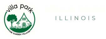 villa park illinois